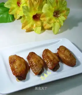 It's so sweet