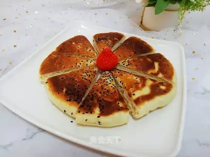 Haircake
