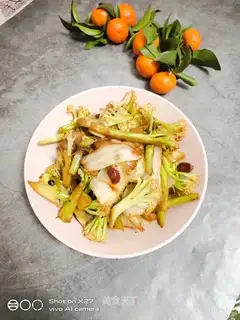 Sausage lasagna