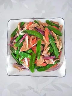 Plum mushrooms