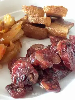 Sanbao