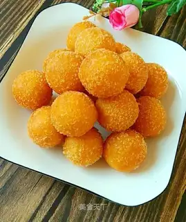 Waterballs