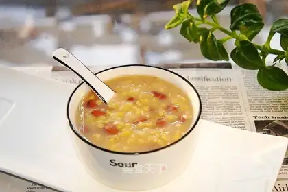 Porridge