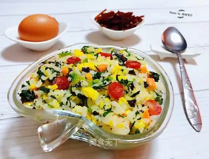 Weenie celery eggs