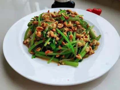 It's good