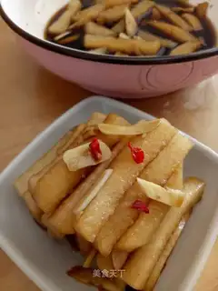 Cracket