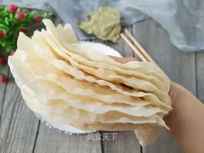 Hotcakes