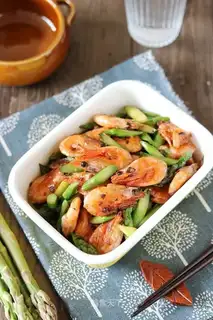 Shrimp