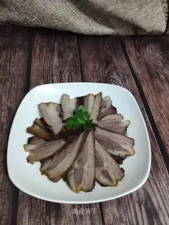 Donkey