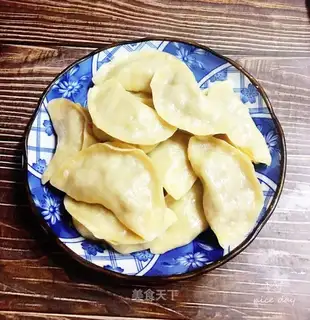 Steamed beef cabbage