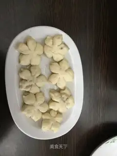 Meat pie