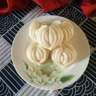 Heart rolls
