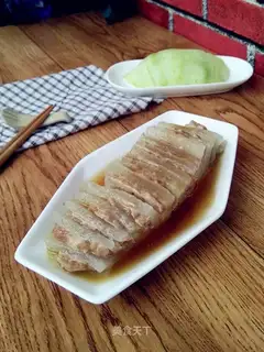 A melon