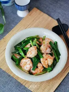 Shrimp