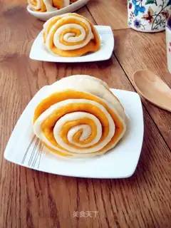 Double rolls
