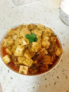 Tofu