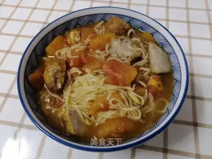 Tomato