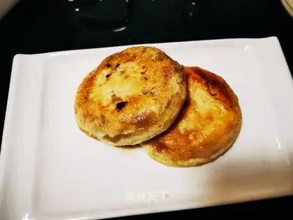 Beef pie