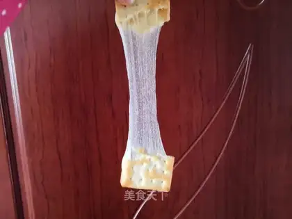 ♪ Laces tarts ♪