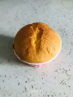 Cupcake