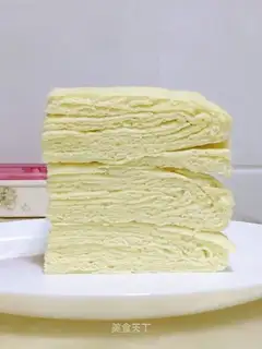 Steam lasagna