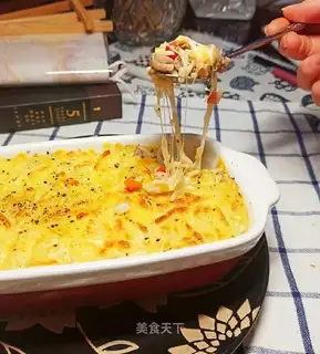 Beef rice