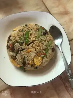 Beef gravy