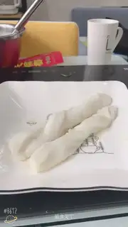 Powder