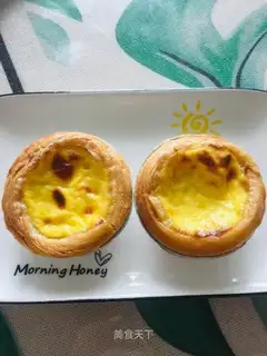 Eggstick