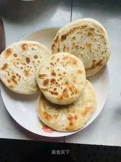 Pancakes