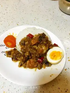 Porridge