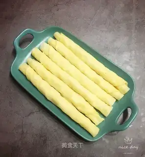 Water pancakes
