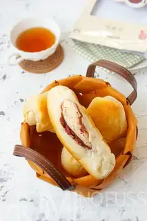 Red Bean Kit
