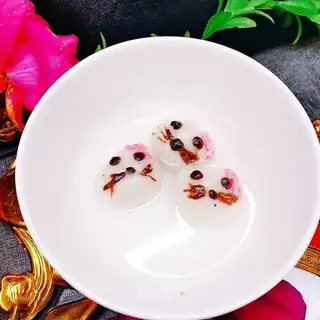 kt cat soup