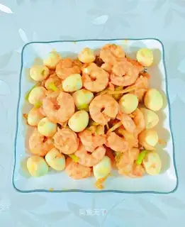 Shrimp
