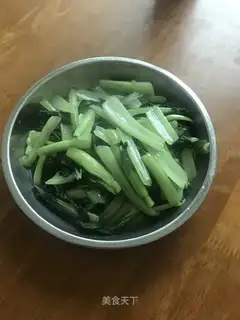 Pickles