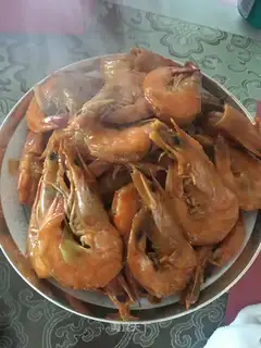 Shrimp