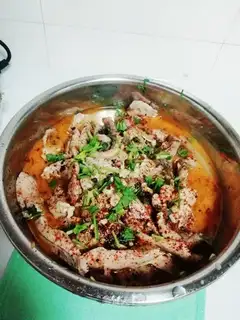 Krabs