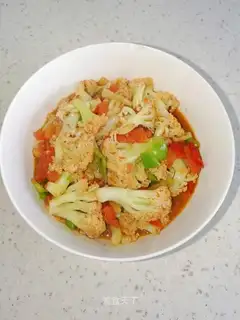 Tomatoe