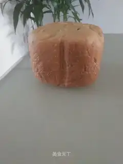 Onion bread