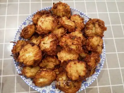 Rozballs