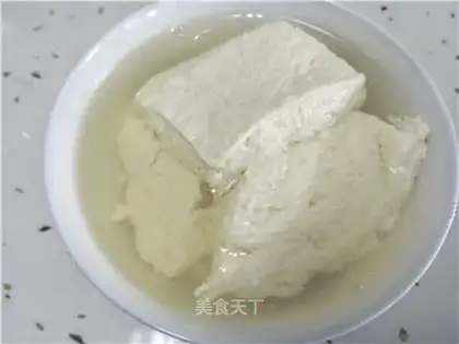 Tofu approach