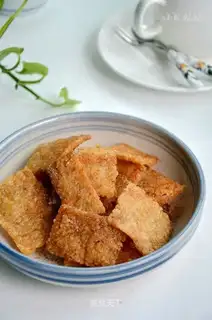 Spicy pot