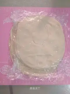 Crackers