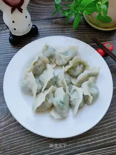 Fungus and sauerkraut