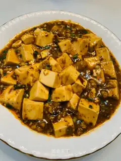 Tofu