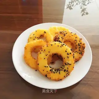 Crunch