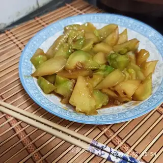 Soup