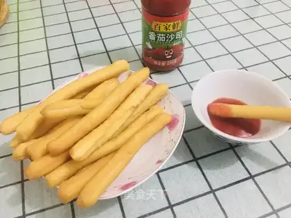 Mini-oil