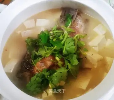 Tofu